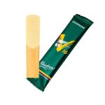 Vandoren V16 reed for Soprano Sax no. 2.5