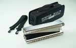 Muzicuta Hohner Bass 78 - imagine 4