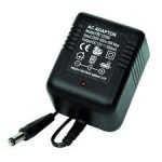 ALIMENTATOR 9V-450mA