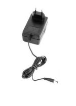 ALIMENTATOR 9V-450mA - imagine 2