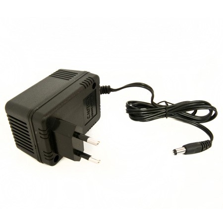 ps-products-4485-7276 ALIMENTATOR 9V-450mA - imagine 1