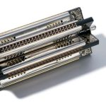 Muzicuta Hohner Kreuzwender 6 Keys