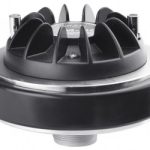 Driver DAS M-50