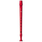 Fluier Hohner Recorder Kids B9508