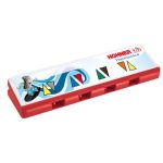 Muzicuta Hohner Harmonica Kids K91386
