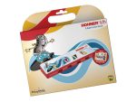 Muzicuta Hohner Harmonica Kids K91386 - imagine 2