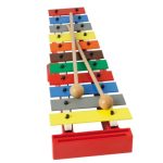 Xylofon Hohner Kids