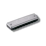 Muzicuta Hohner Melody Star
