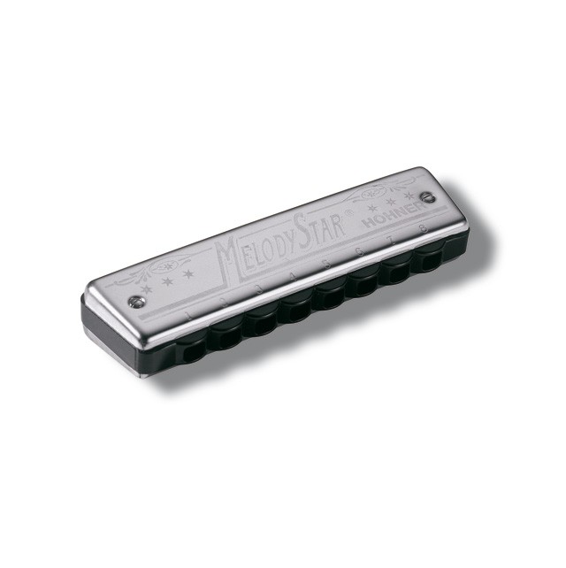 ps-products-4563-7436 Muzicuta Hohner Melody Star - imagine 1