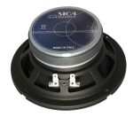 Difuzor Sica 6 D 1 CS