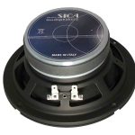 Difuzor Sica 6 D 1 CS