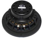 Difuzor Sica 6 D 1 CS