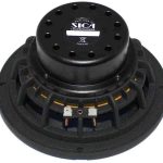 Difuzor Sica 6 D 1 CS