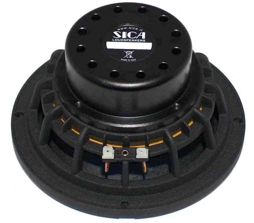 ps-products-4647-7593 Difuzor Sica 6 D 1 CS - imagine 1