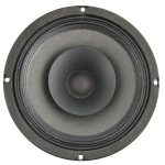 Difuzor Sica 8D1.5CS