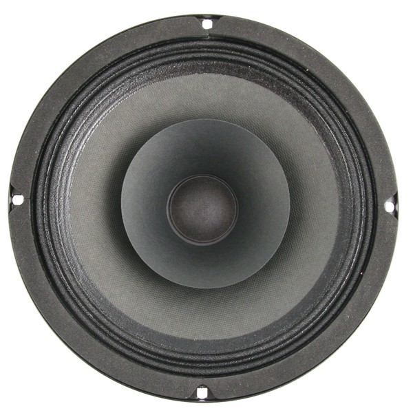 ps-products-4648-7596 Difuzor Sica 8D1.5CS - imagine 1