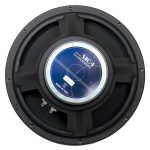 Difuzor Sica 8D1.5CS - imagine 2