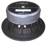Difuzor Sica 8D1.5CS