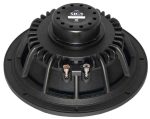 Difuzor Sica 10FE2.5 CP