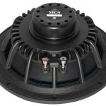 Difuzor Sica 10FE2.5 CP