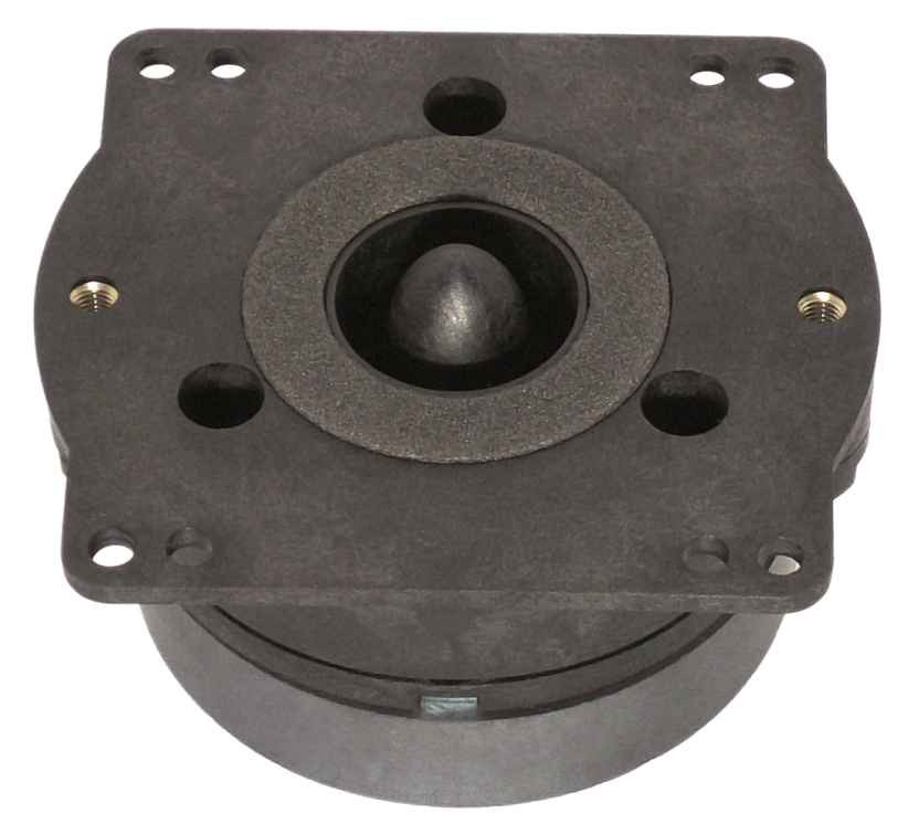 ps-products-4659-7612 Driver Sica CD 83.26 / 380 - imagine 1