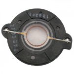 Driver Sica CD 83.26 / 380 - imagine 2