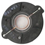 Bobina pentru Driver Sica CD83.26