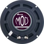 Jensen Mod 6-15 - imagine 3