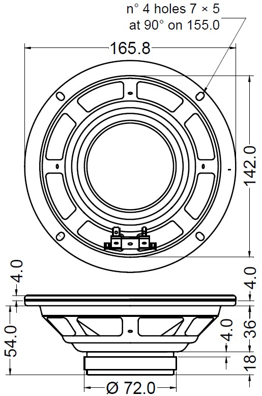 ps-products-4674-7647 Jensen Mod 6-15 - imagine 1