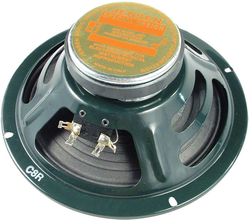ps-products-4675-7649 Jensen C8R - imagine 1