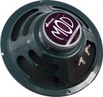 Jensen Mod 8/20 4Ohm - imagine 3