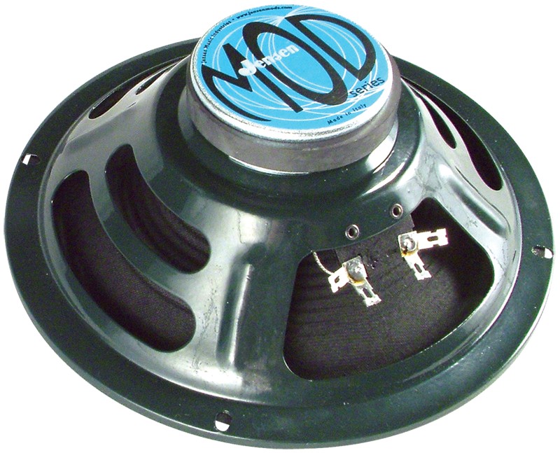 ps-products-4683-7667 Jensen Mod 8/35 8Ohm - imagine 1