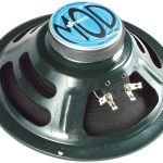 Jensen Mod 8/35 16Ohm