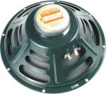 Jensen C12R 8Ohm