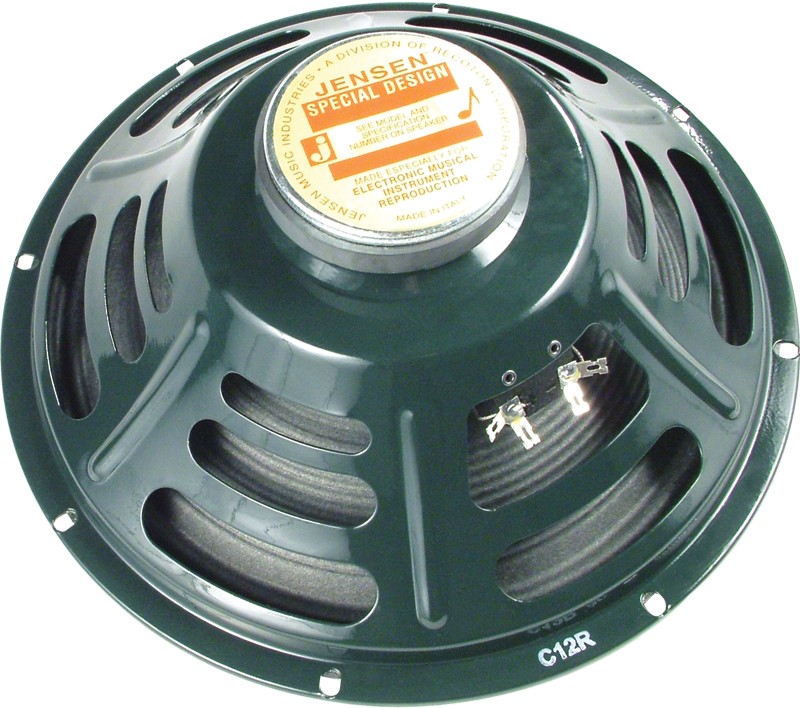 ps-products-4688-7677 Jensen C12R 8Ohm - imagine 1