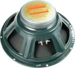 Jensen C15K 4Ohm