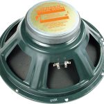 Jensen C15K 4Ohm