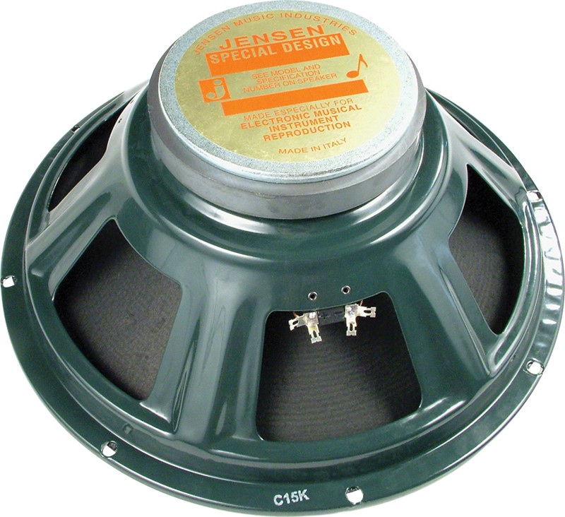ps-products-4691-7686 Jensen C15K 4Ohm - imagine 1