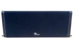 Line Array M-Acoustics LA212
