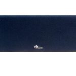 Line Array M-Acoustics LA212