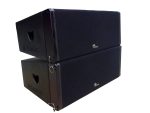 Line Array M-Acoustics LA212 - imagine 3
