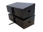 Line Array M-Acoustics LA212 - imagine 4