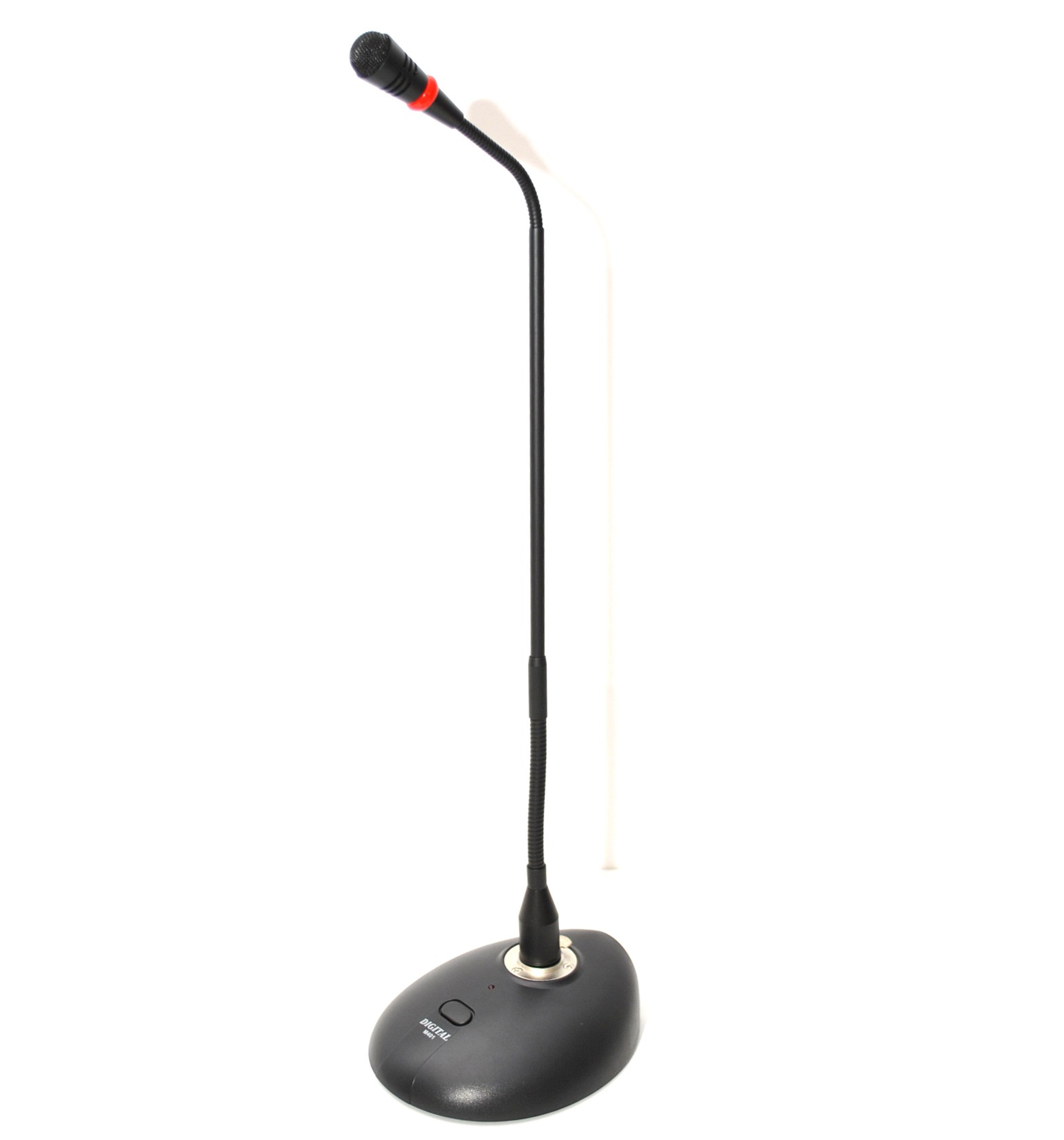 ps-products-4698-12403 Microfon Conferinta Digital H-401 - imagine 1