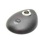 Microfon Conferinta Digital H-401 - imagine 3