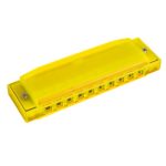 Hohner Happy Yellow
