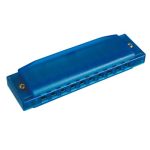 Hohner Happy Blue