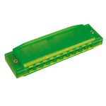 Hohner Happy Green