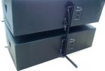 Line Array M-Acoustics LA212 - imagine 2