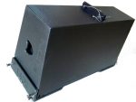 Line Array M-Acoustics LA212 - imagine 5