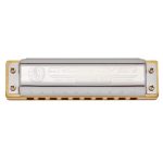 Hohner Marine Band Crossover C - imagine 6
